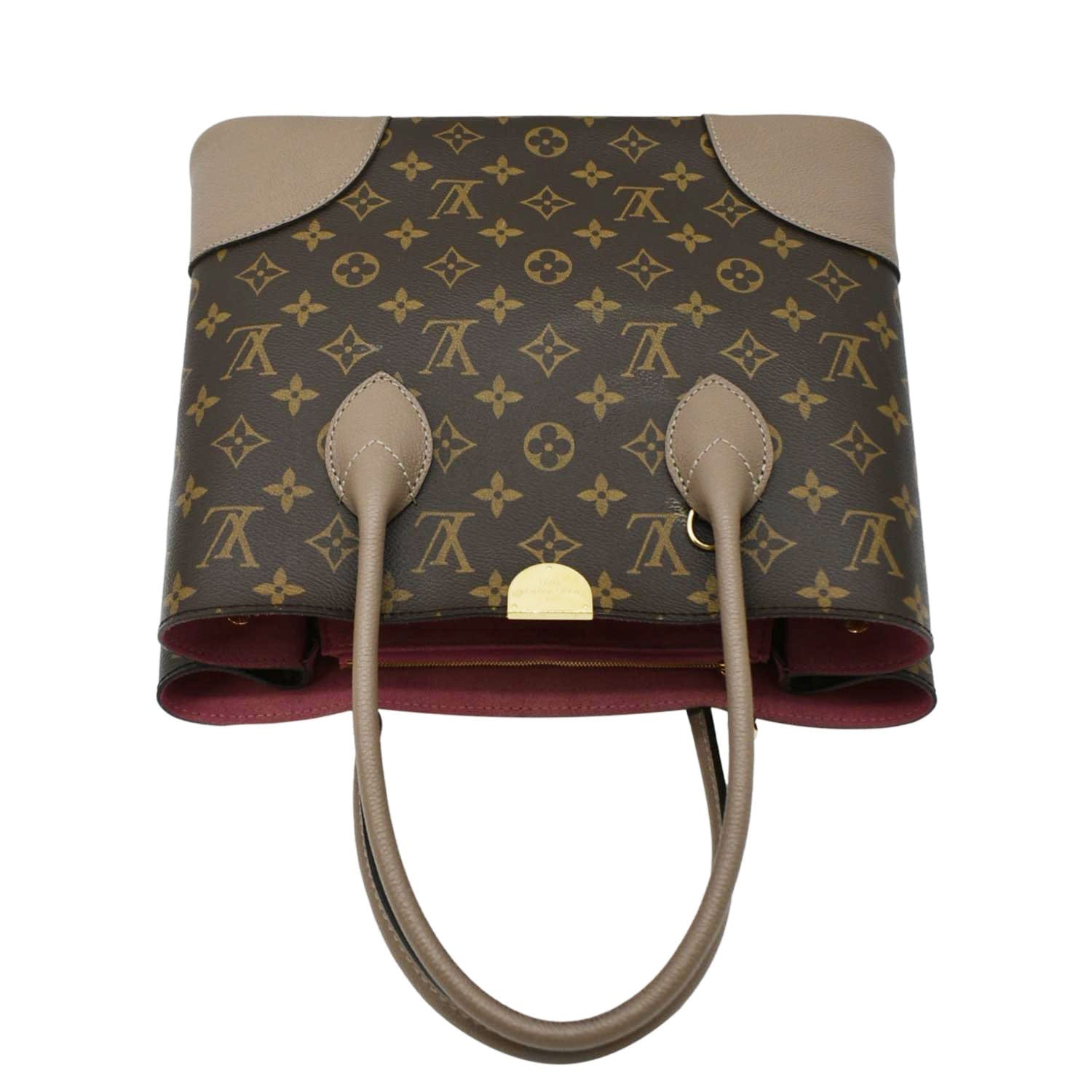 LO-LV bags 3591