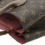 LO-LV bags 3591