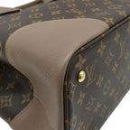 LO-LV bags 3591