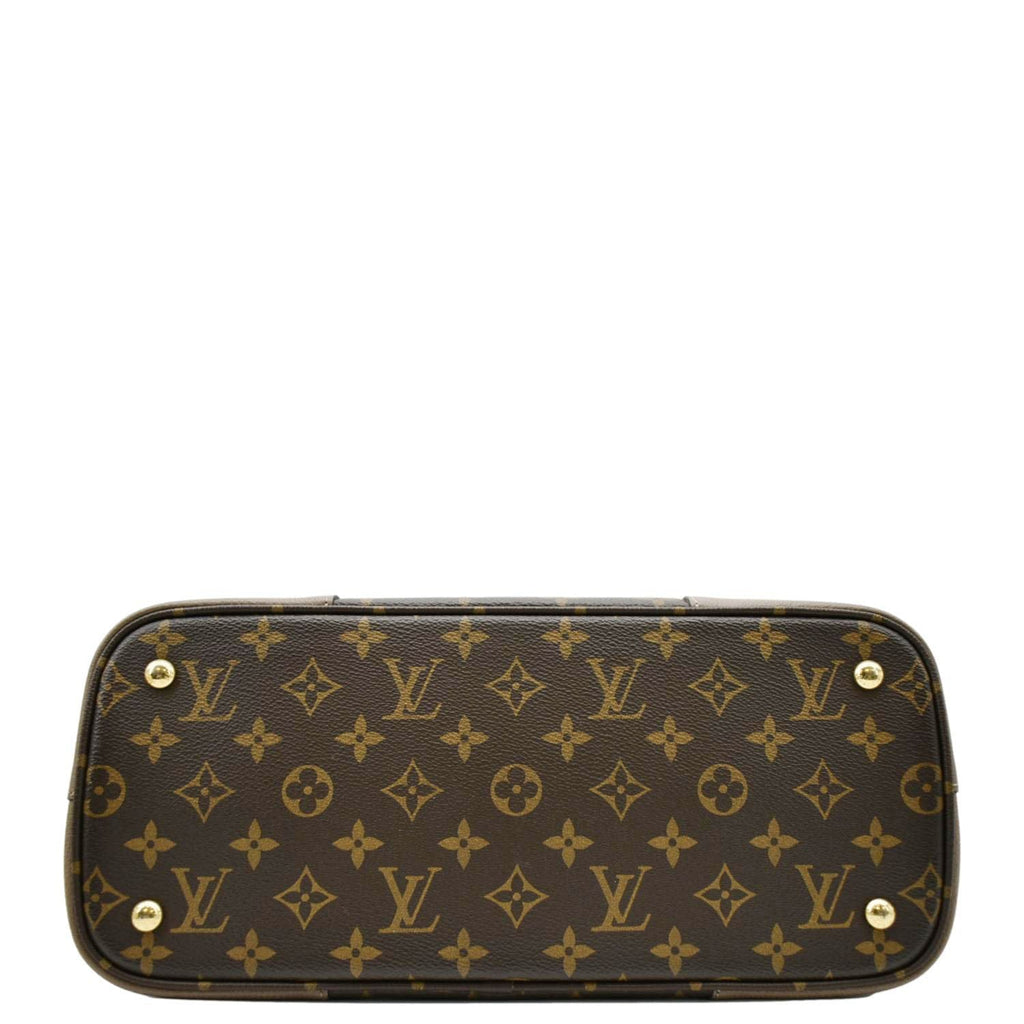 LO-LV bags 3591