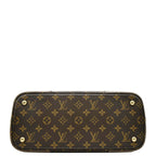 LO-LV bags 3591