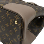 LO-LV bags 3591