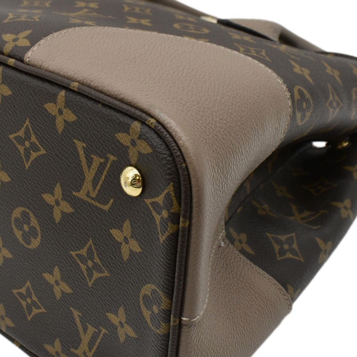 LO-LV bags 3591