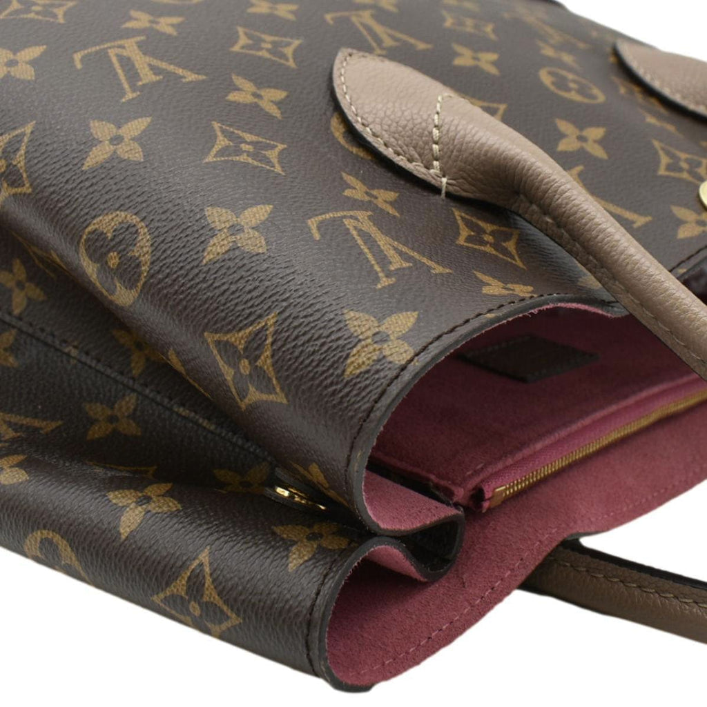 LO-LV bags 3591