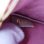LO-LV bags 3591