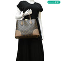 LO-LV bags 3591