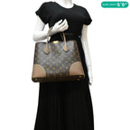 LO-LV bags 3591
