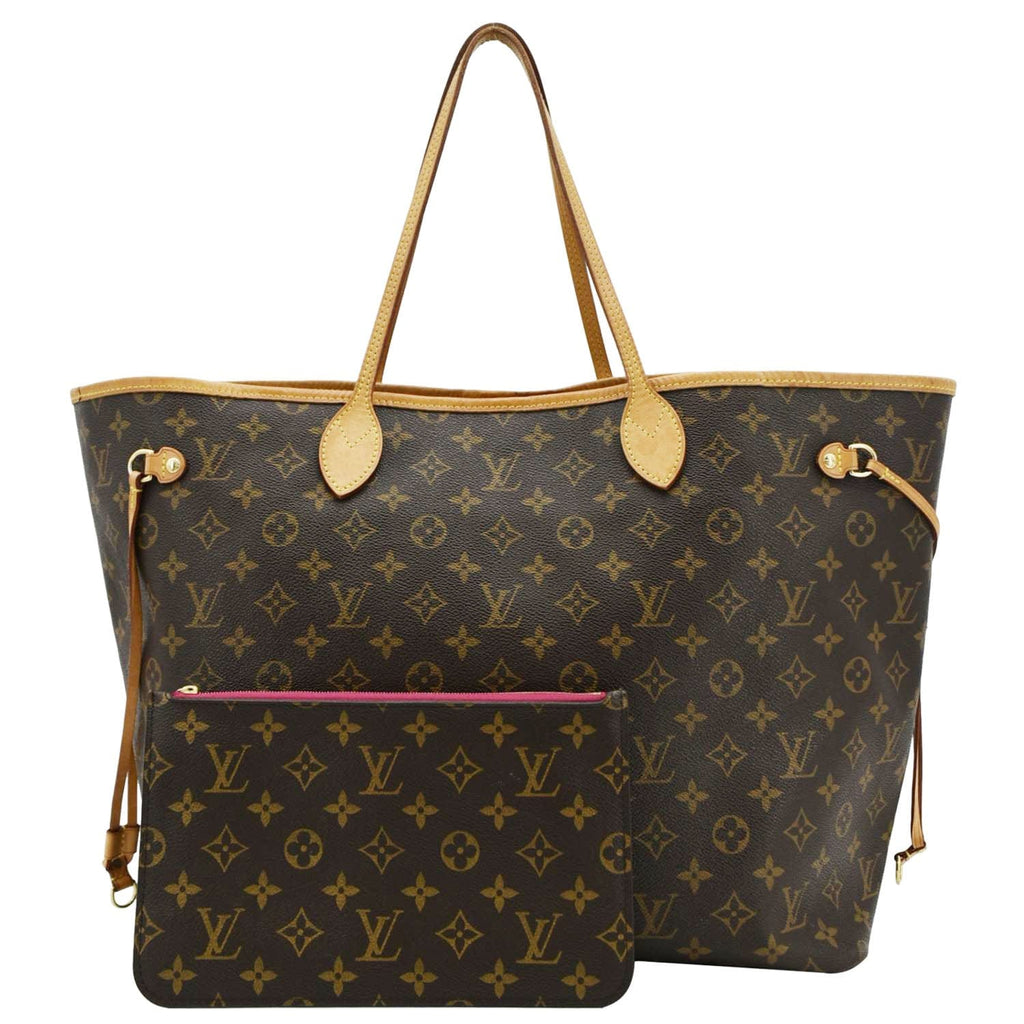 LO-LV bags 3601