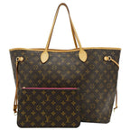 LO-LV bags 3601