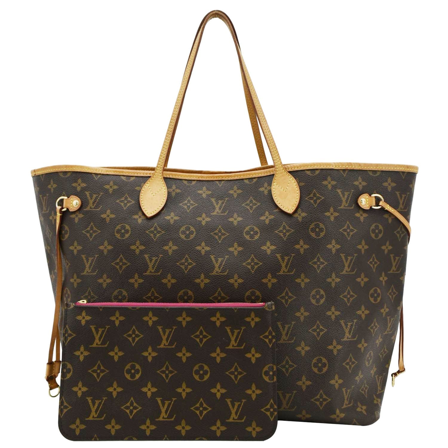 LO-LV bags 3601