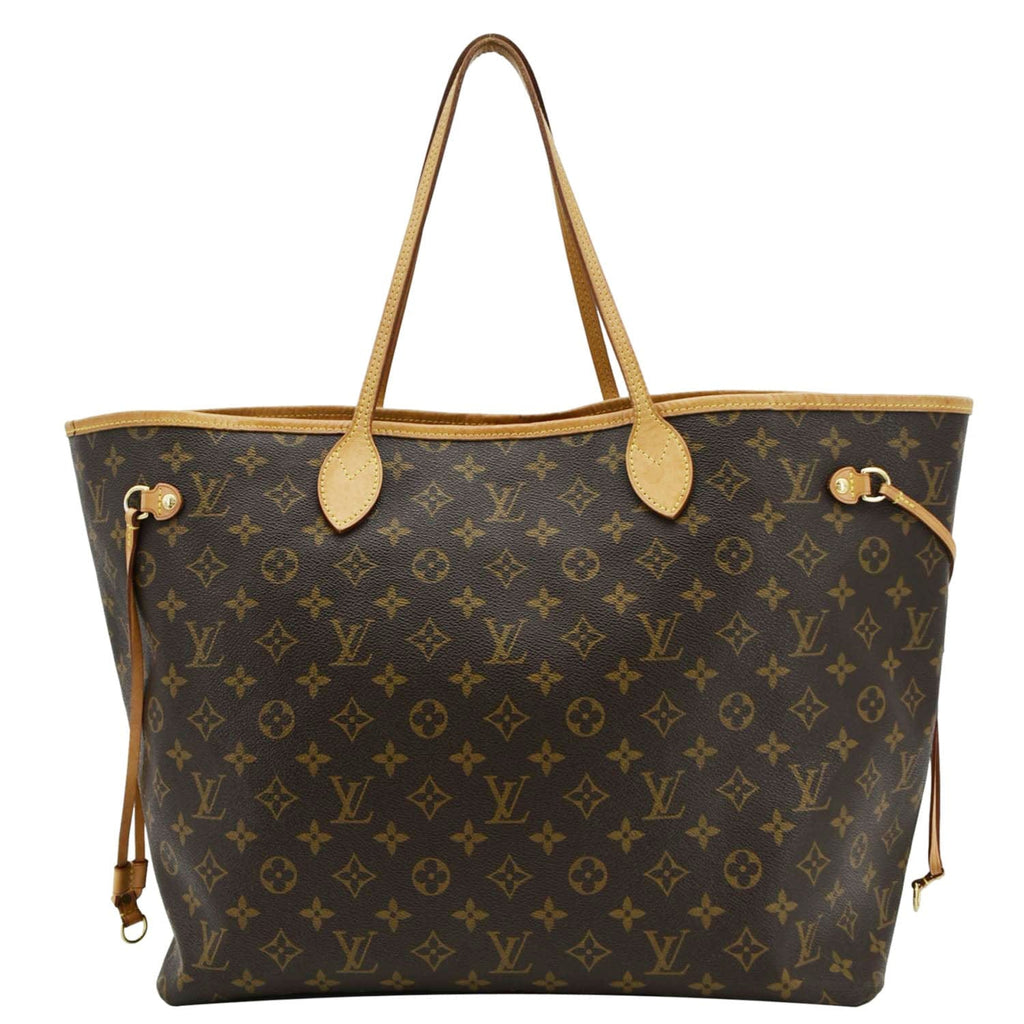 LO-LV bags 3601