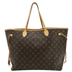 LO-LV bags 3601