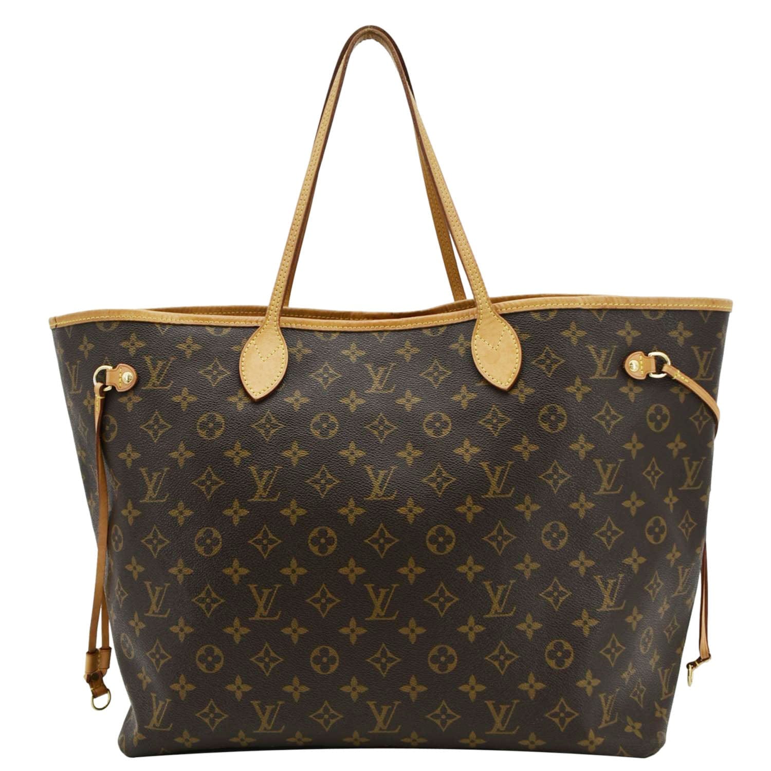 LO-LV bags 3601