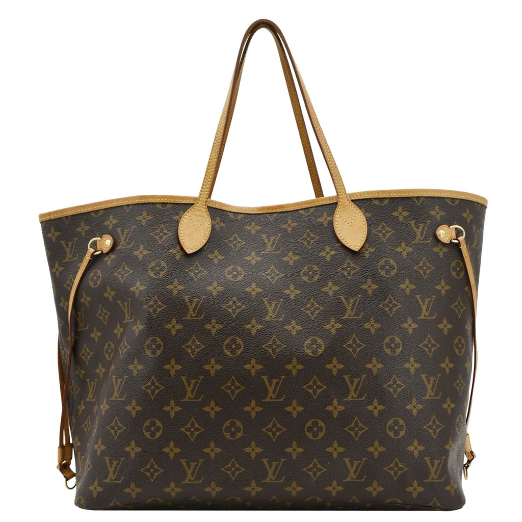 LO-LV bags 3601