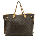 LO-LV bags 3601