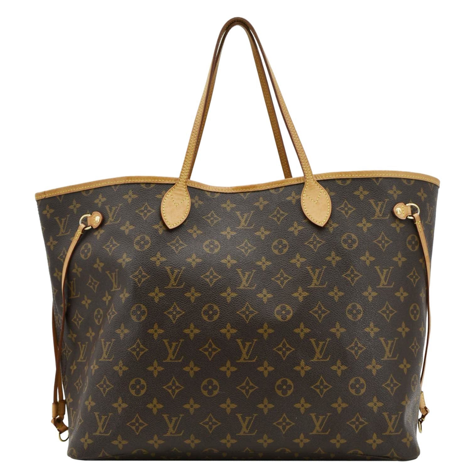 LO-LV bags 3601