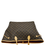 LO-LV bags 3601