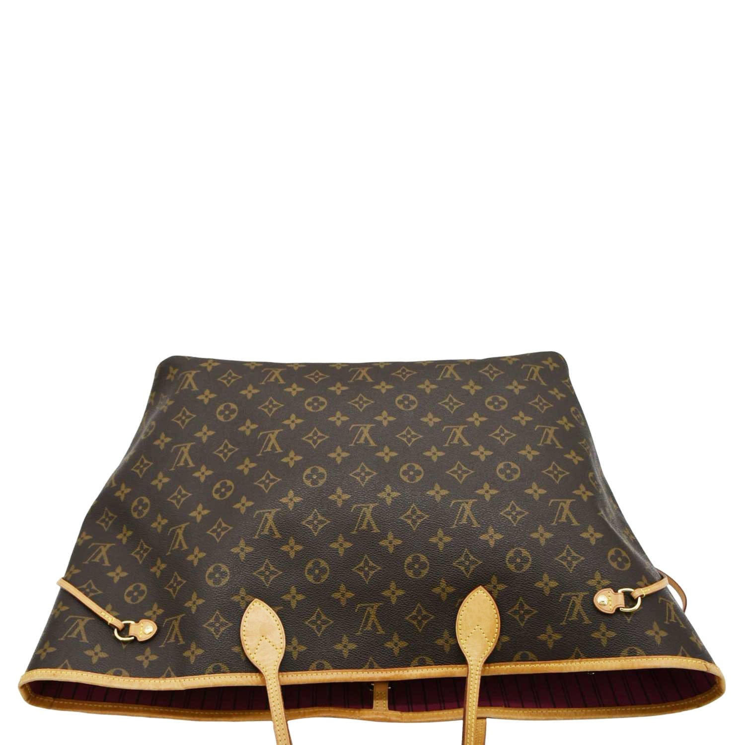 LO-LV bags 3601