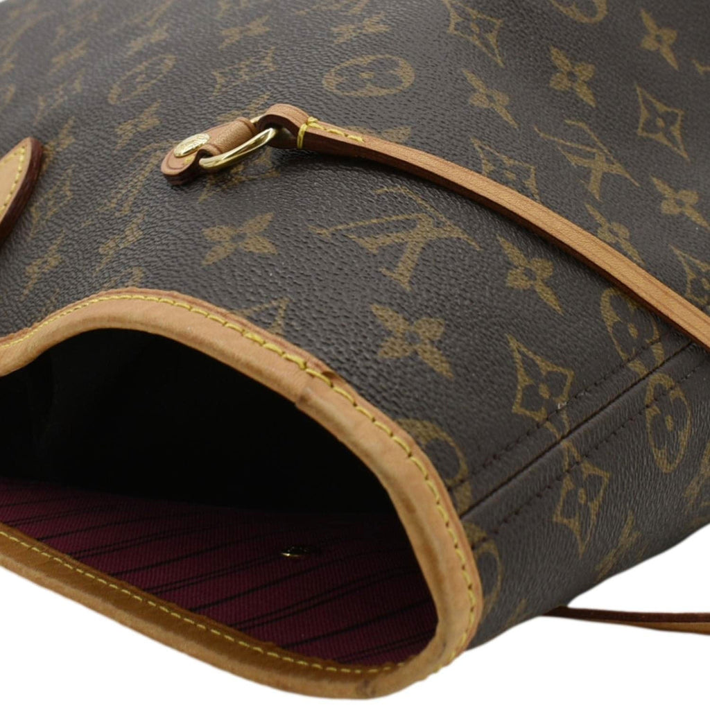 LO-LV bags 3601