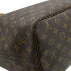 LO-LV bags 3601