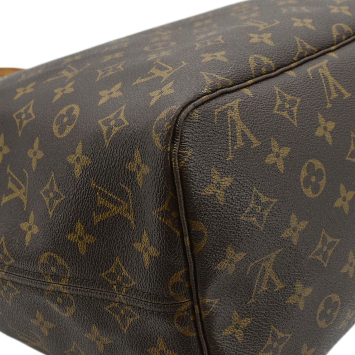 LO-LV bags 3601
