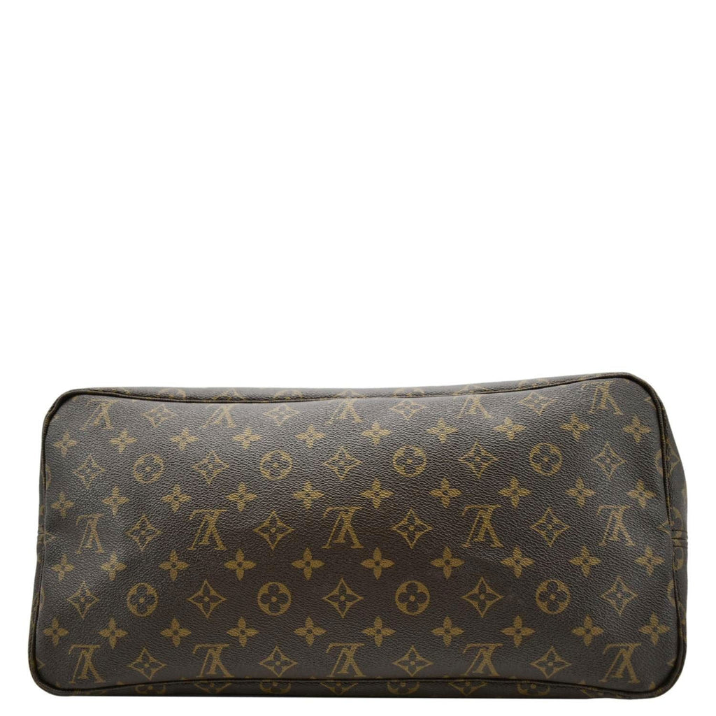 LO-LV bags 3601