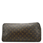LO-LV bags 3601