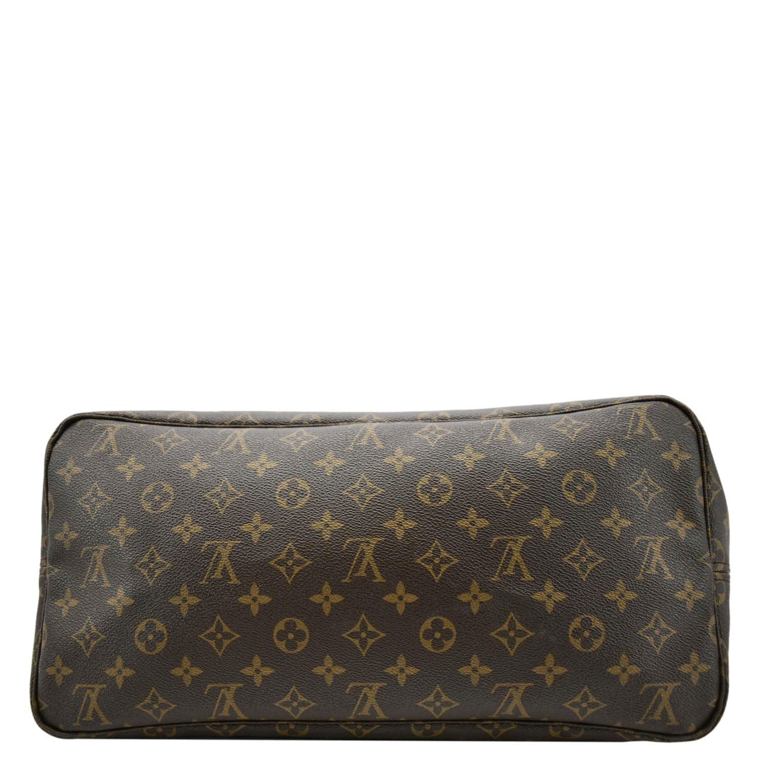 LO-LV bags 3601