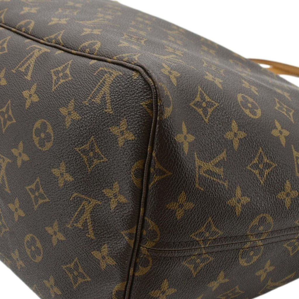 LO-LV bags 3601