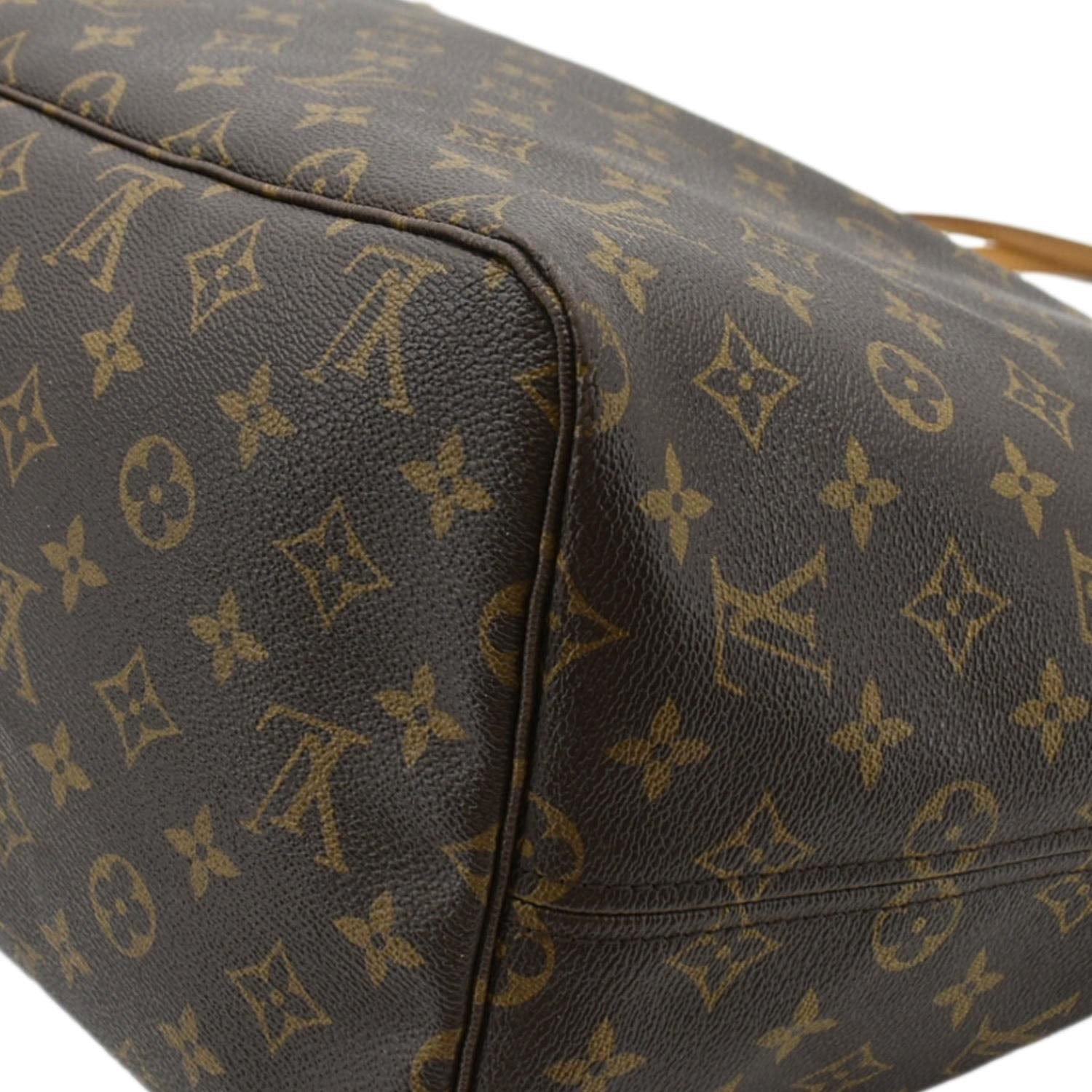 LO-LV bags 3601