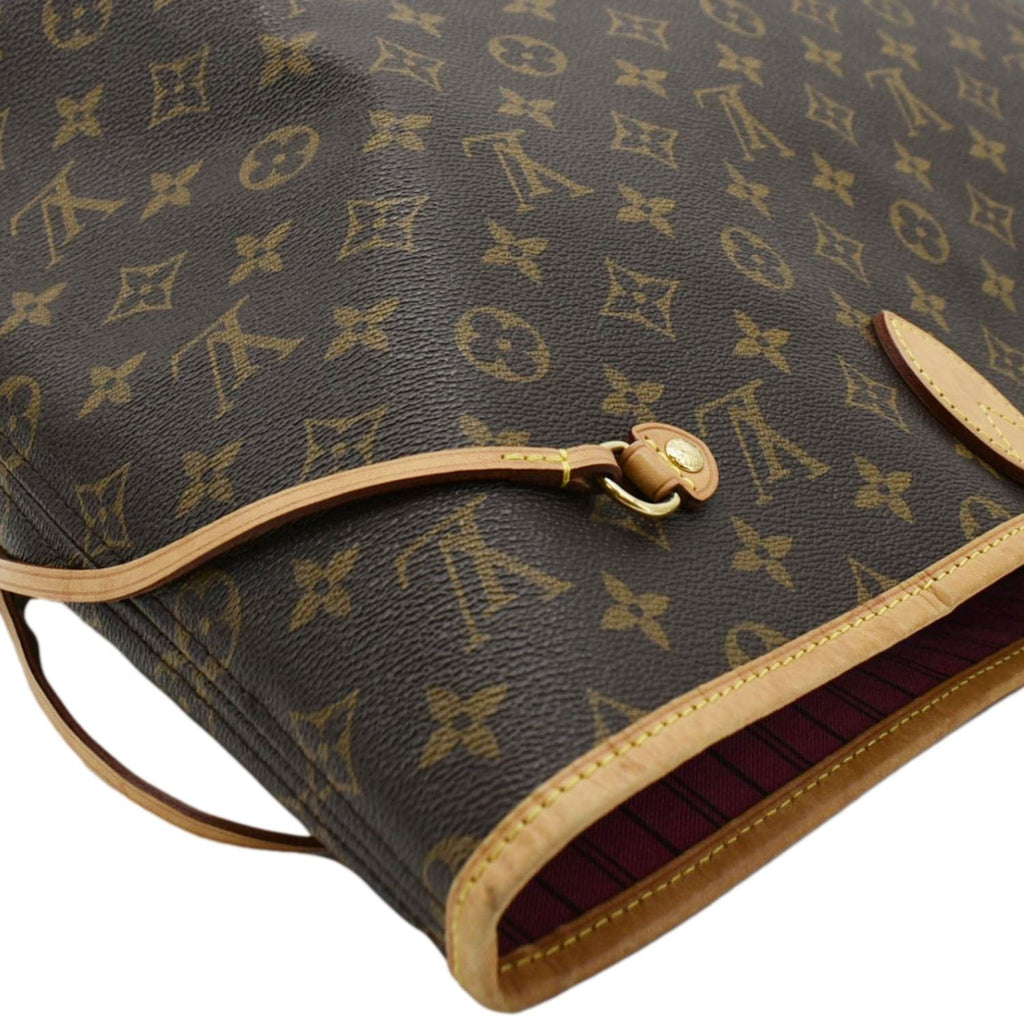 LO-LV bags 3601