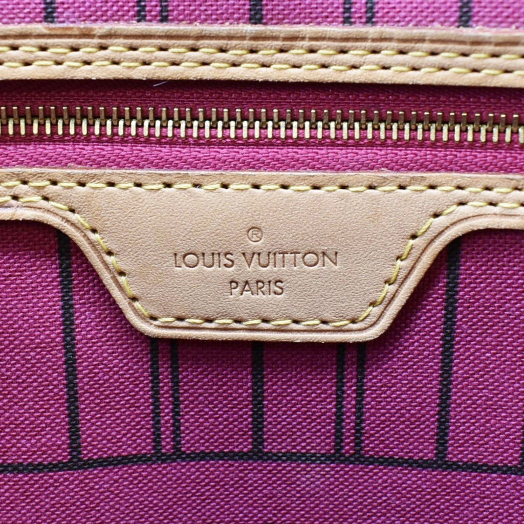 LO-LV bags 3601
