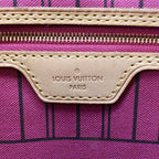 LO-LV bags 3601