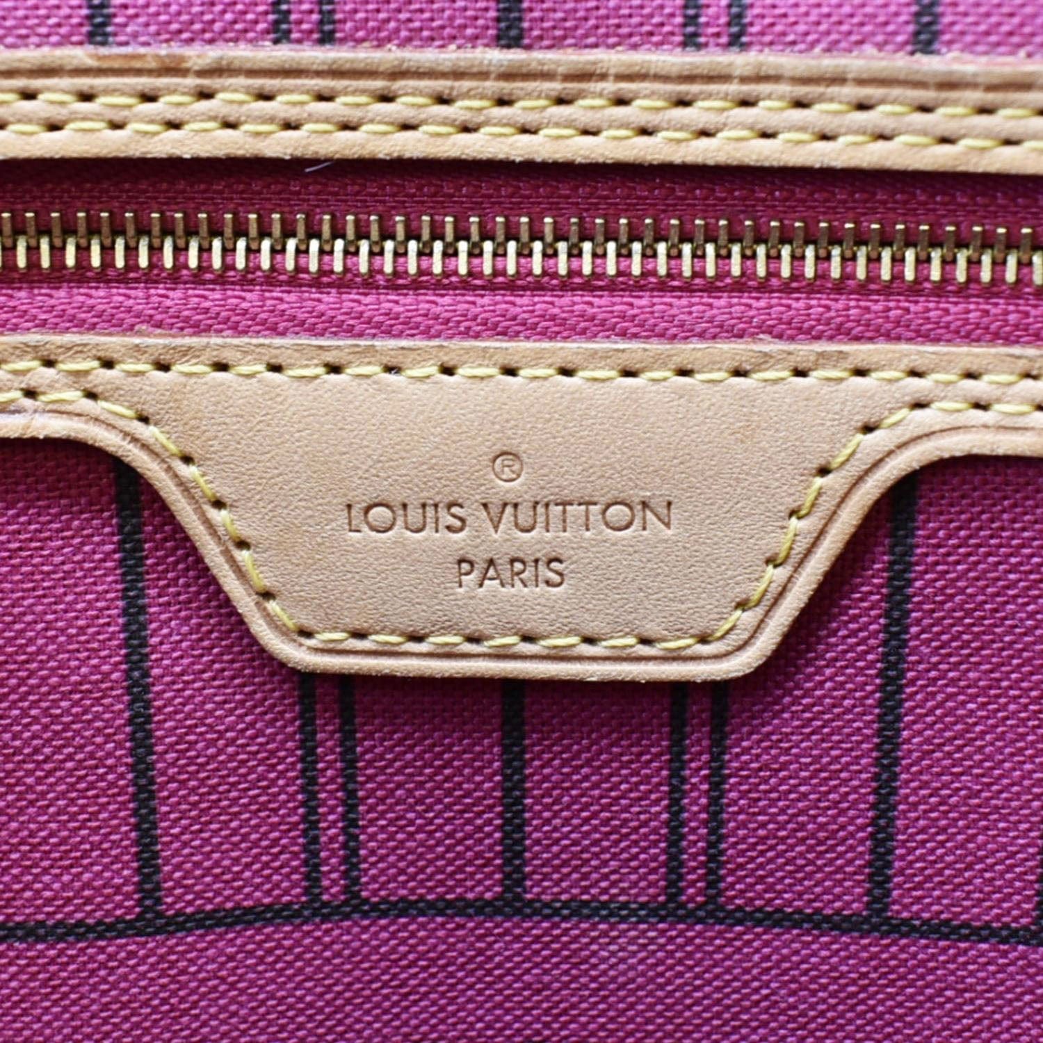 LO-LV bags 3601