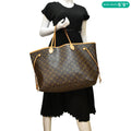 LO-LV bags 3601