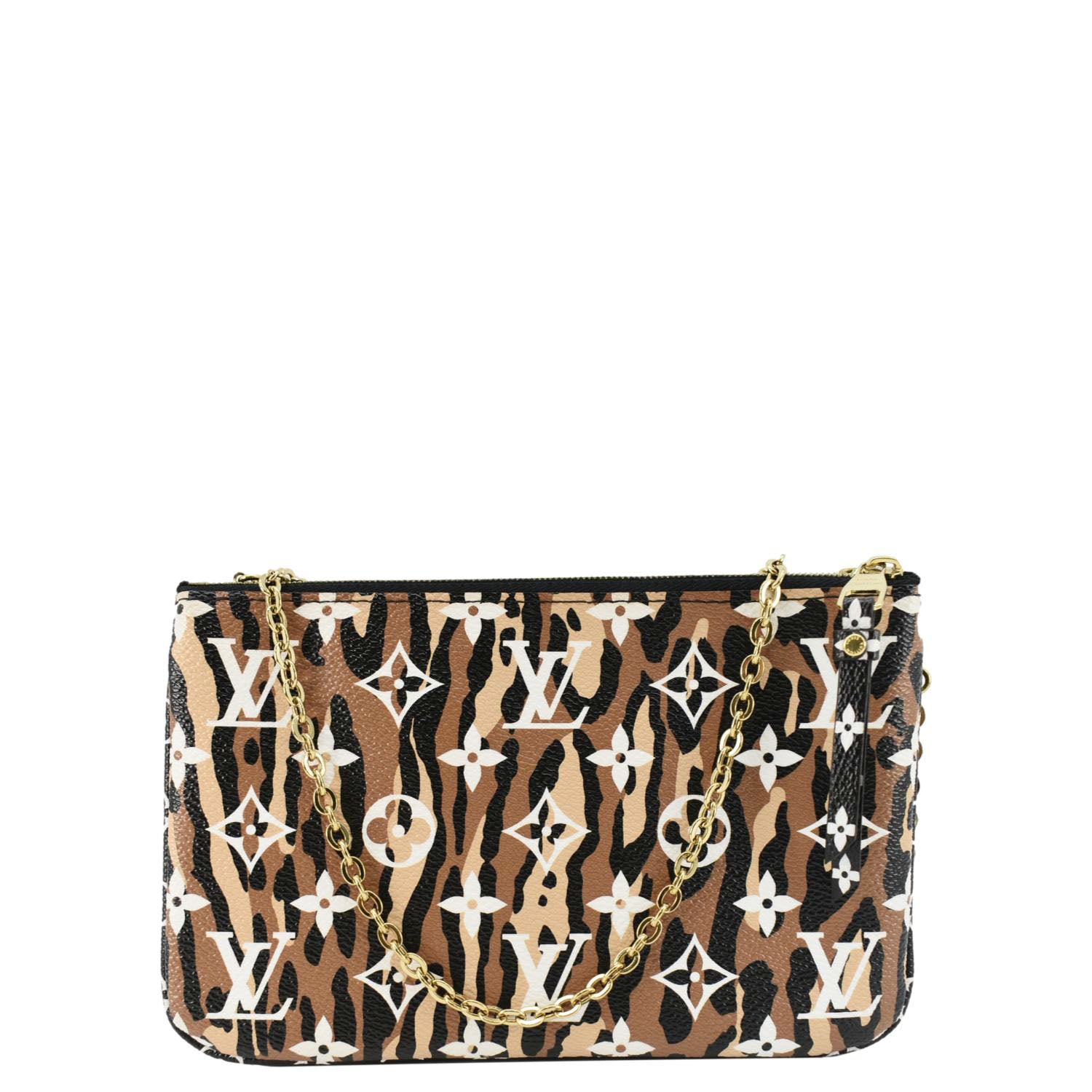 LO-LV bags 2148