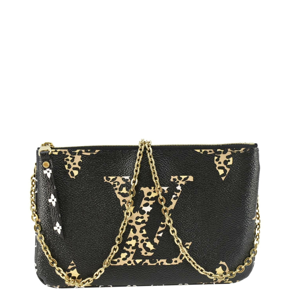 LO-LV bags 2148