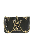 LO-LV bags 2148