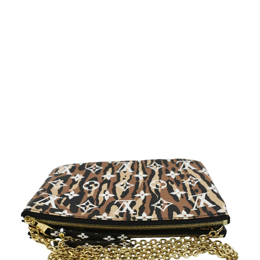 LO-LV bags 2148