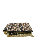 LO-LV bags 2148