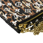 LO-LV bags 2148