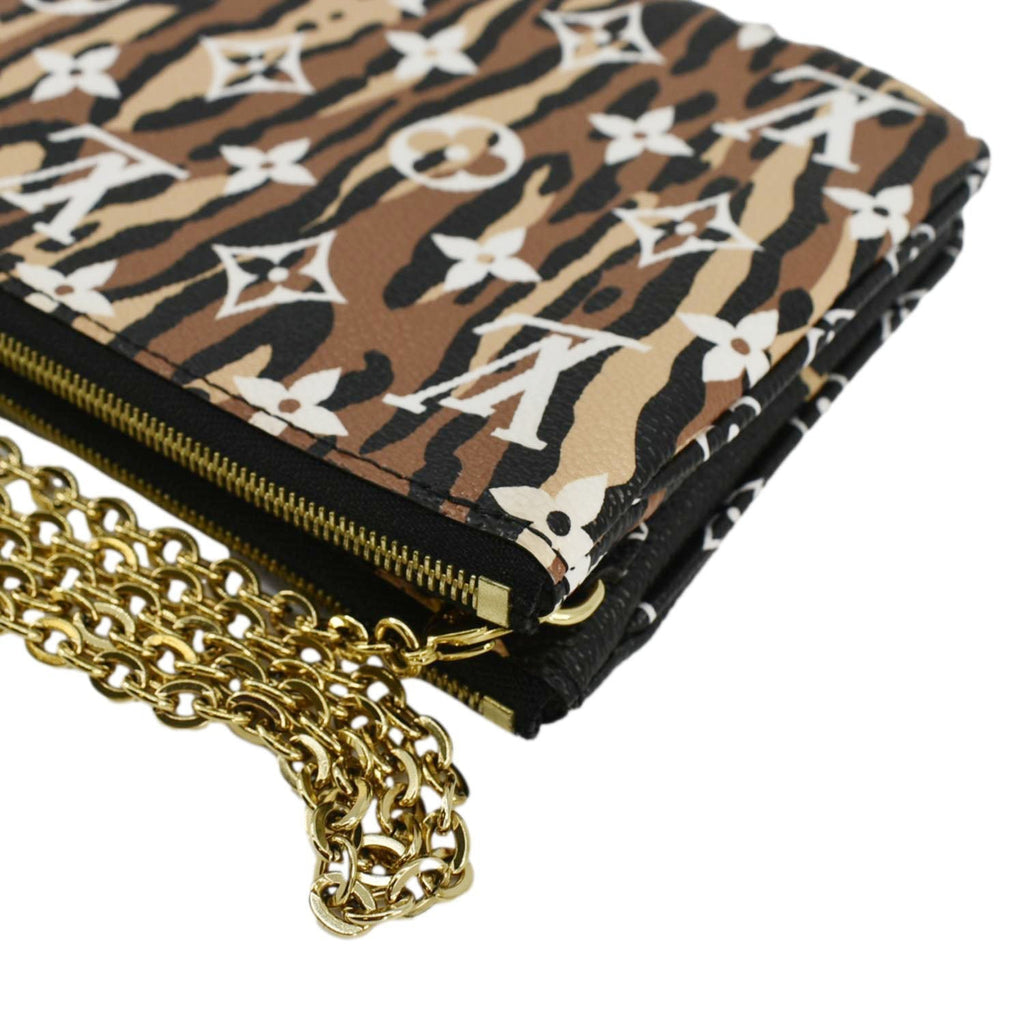 LO-LV bags 2148