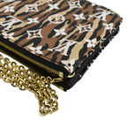 LO-LV bags 2148