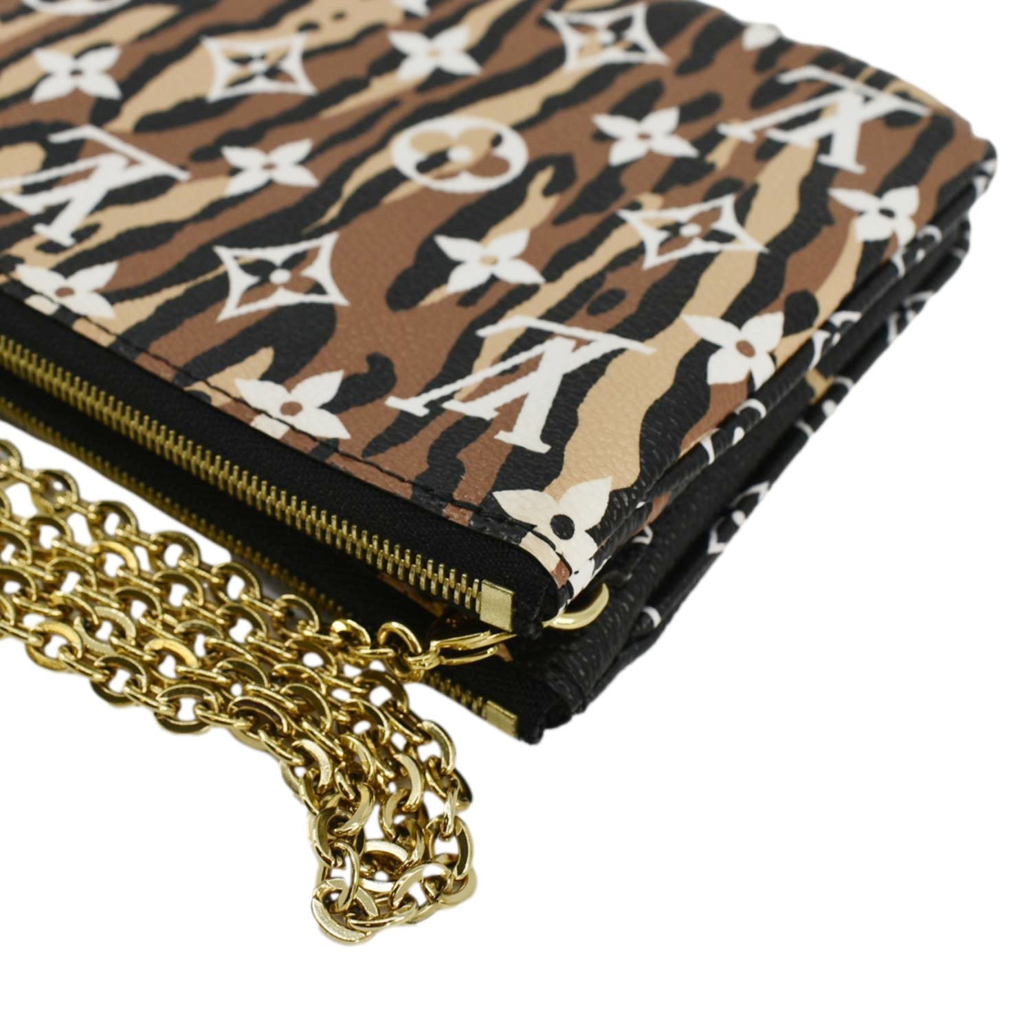 LO-LV bags 2148