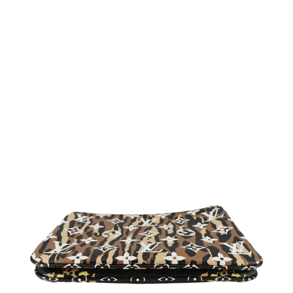 LO-LV bags 2148