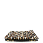 LO-LV bags 2148