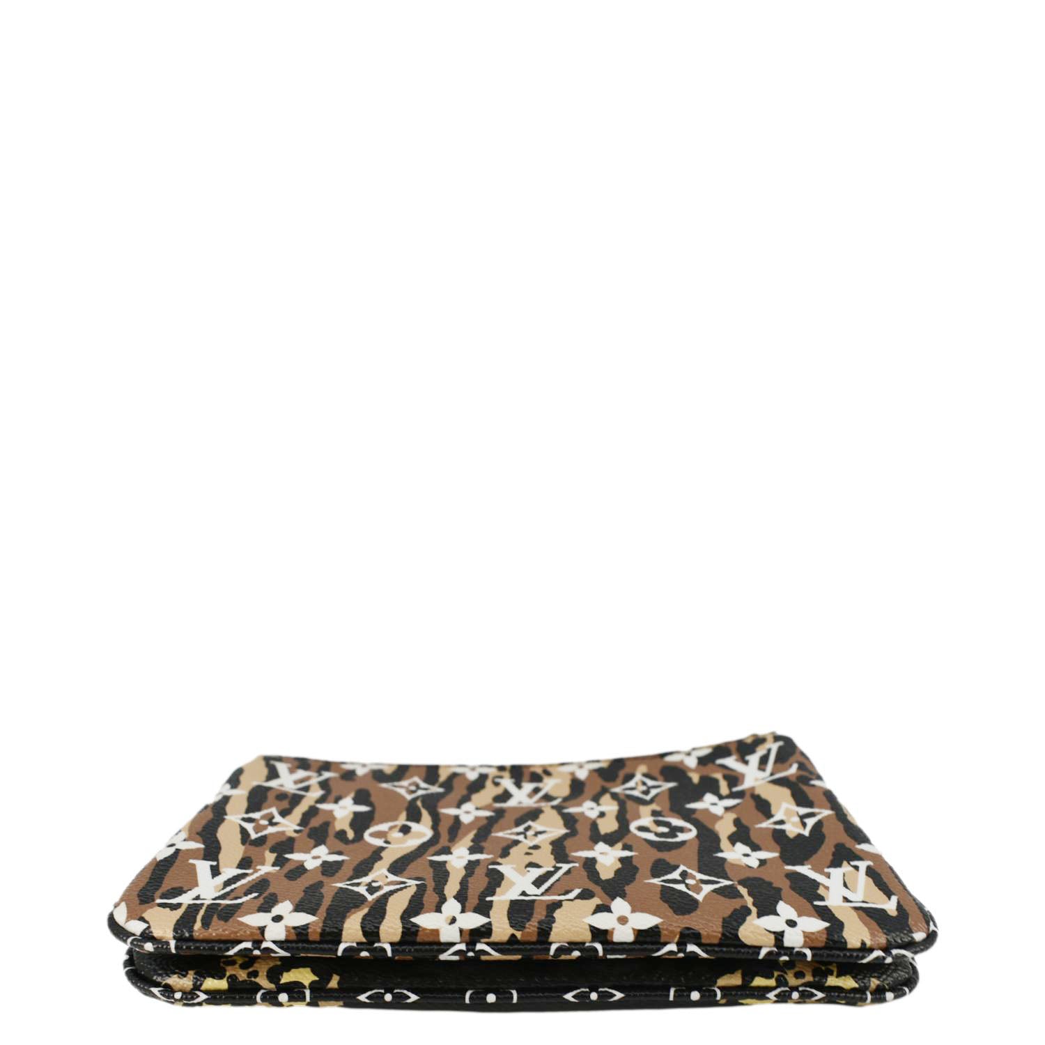 LO-LV bags 2148