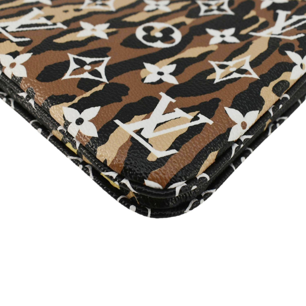 LO-LV bags 2148