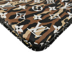 LO-LV bags 2148