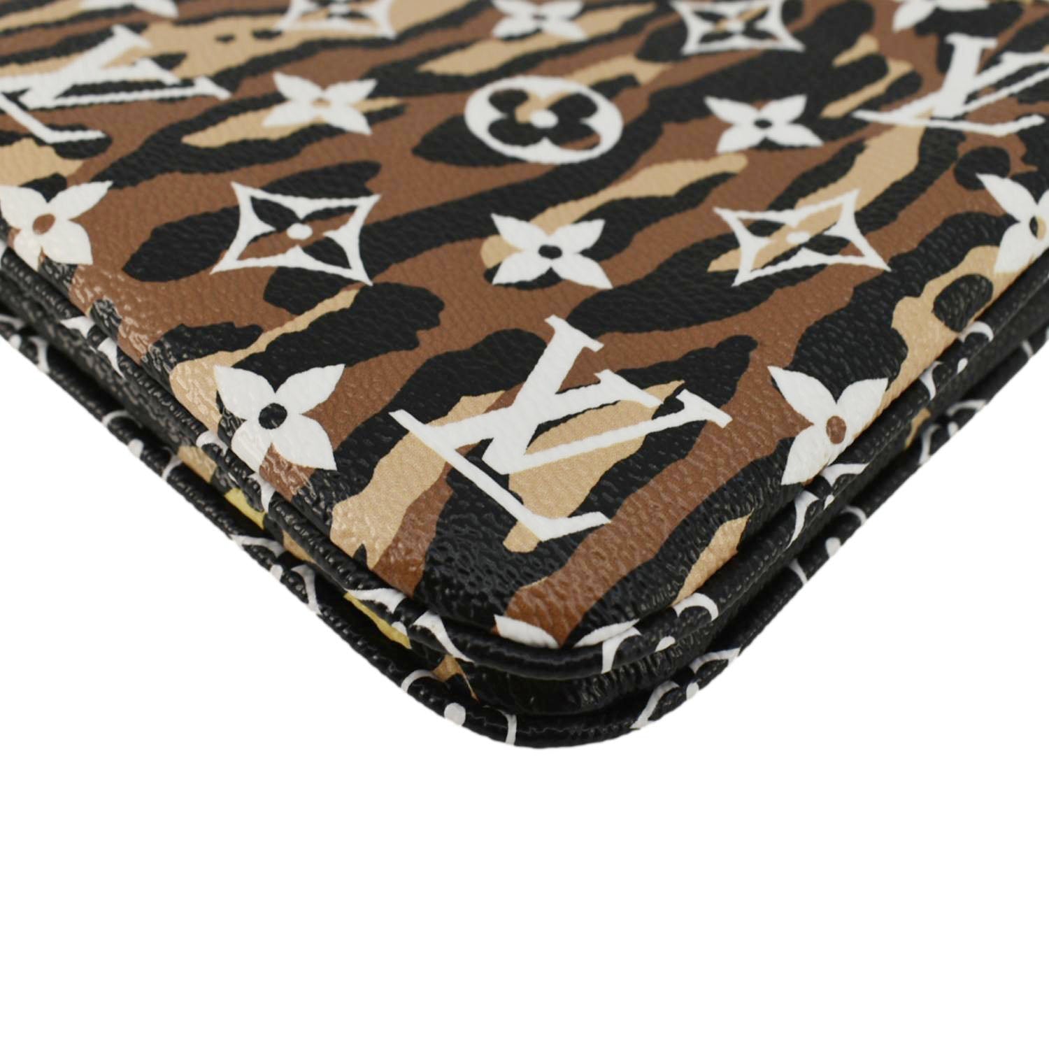 LO-LV bags 2148